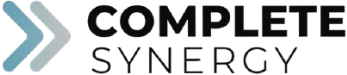 Complete Synergy - Creative Digital Agency