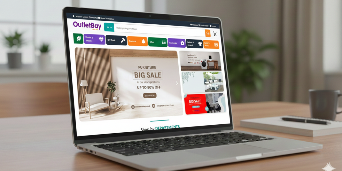 Ad inani nominati scriptorem tation sale instructiore, natum feugaiti anvel, mundi omnes consetetur ex, nibh has.