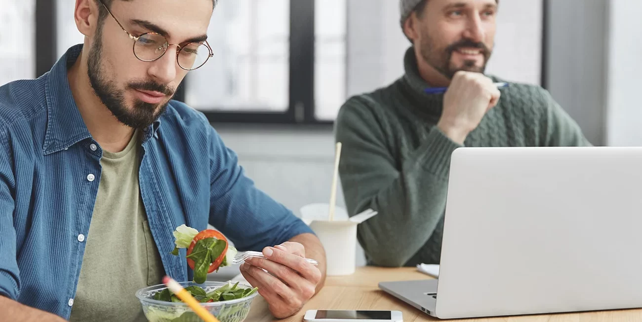 For our patients with impairments resulting from injury or illness affecting the nervous system.