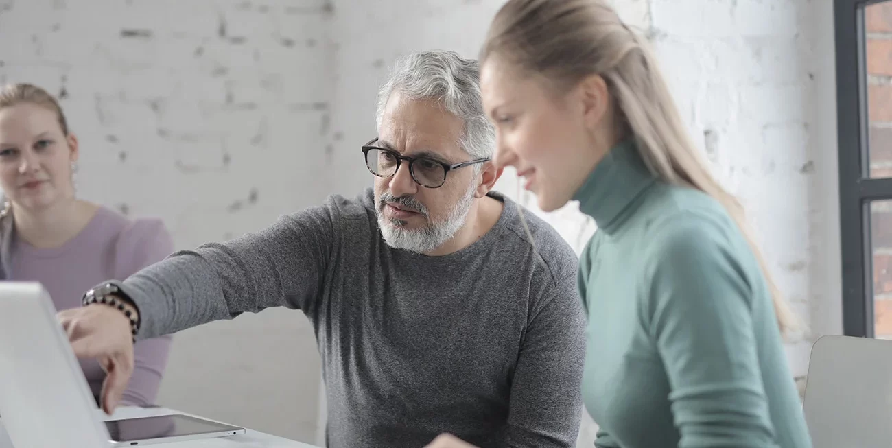 For our patients with impairments resulting from injury or illness affecting the nervous system.