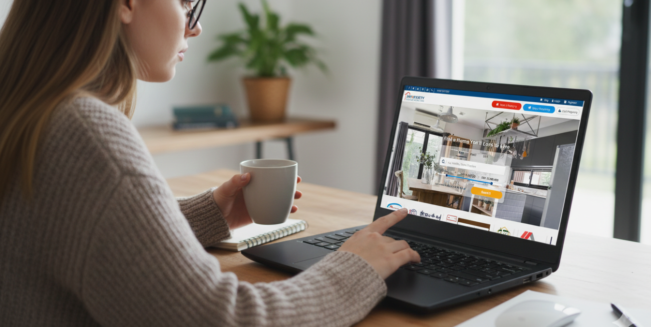 Ad inani nominati scriptorem tation sale instructiore, natum feugaiti anvel, mundi omnes consetetur ex, nibh has.