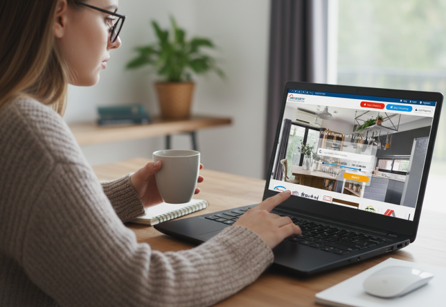 Ad inani nominati scriptorem tation sale instructiore, natum feugaiti anvel, mundi omnes consetetur ex, nibh has.