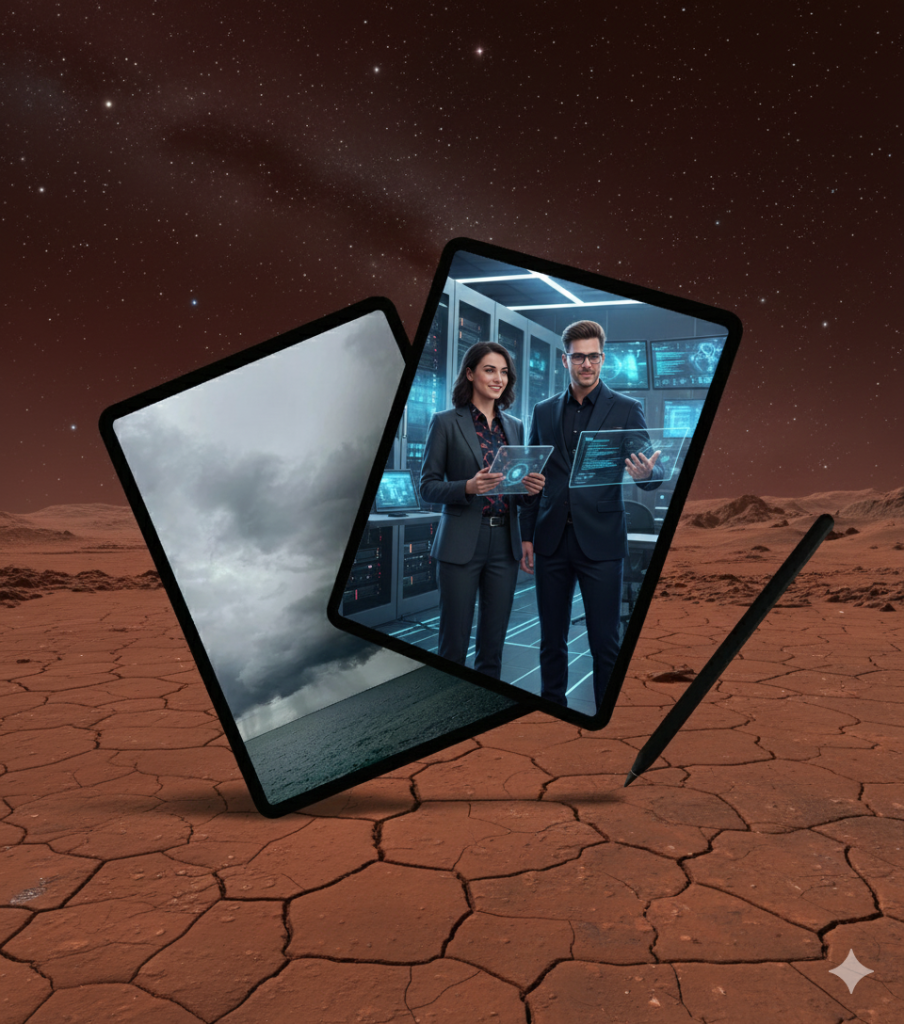 For our patients with impairments resulting from injury or illness affecting the nervous system.